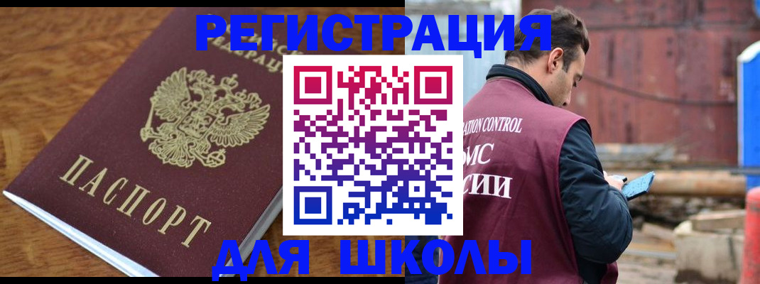 регистрация в Чаплыгине